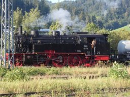 2021-09-04 UEF DampfSchwarzwaldbahn004
